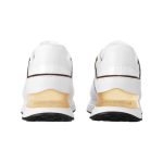 Louis Vuitton Neo Run Away Sneaker - Image 6